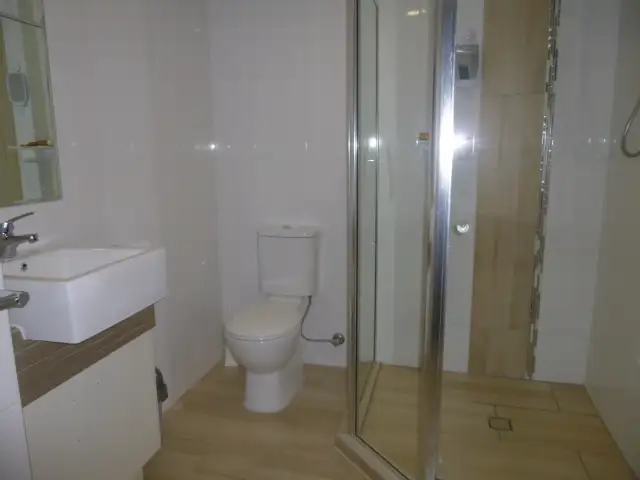 Sixth view of Homely house listing, 76 Cramer Boulevard, Mount Warren Park QLD 4207