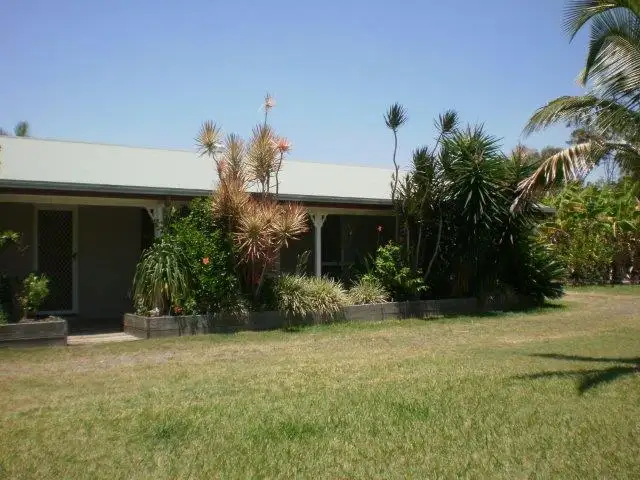 Fifth view of Homely house listing, 13 Allingham Way, Agnes Water QLD 4677