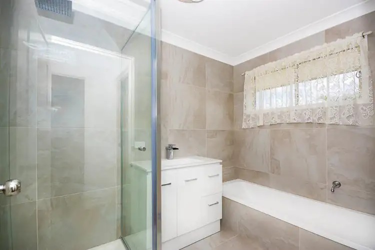 Third view of Homely house listing, 16 Winton Place, Beenleigh QLD 4207