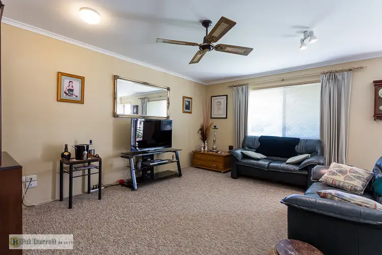 Seventh view of Homely house listing, 4 Lachlan Street, Birkdale QLD 4159