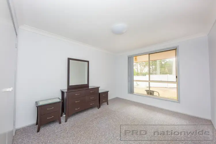 Sixth view of Homely house listing, 4/15 Proserpine Close, Ashtonfield NSW 2323