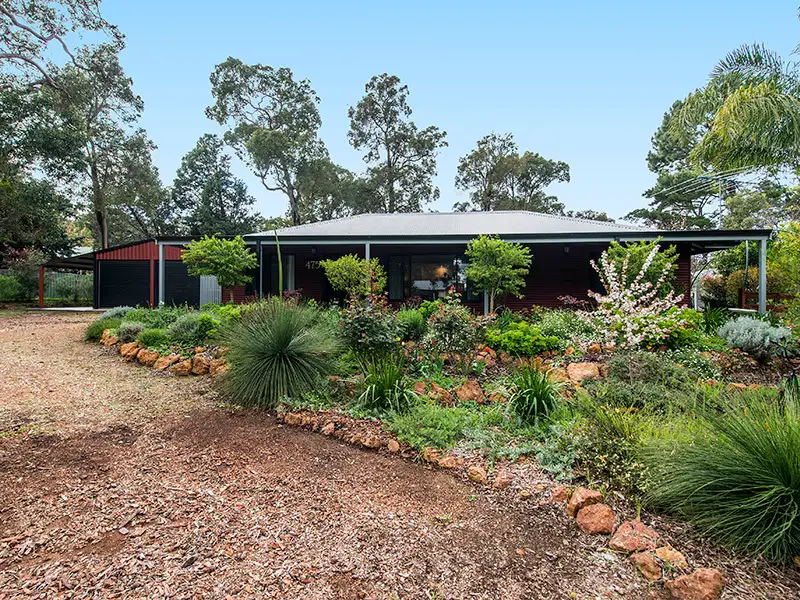 Main view of Homely house listing, Address available on request