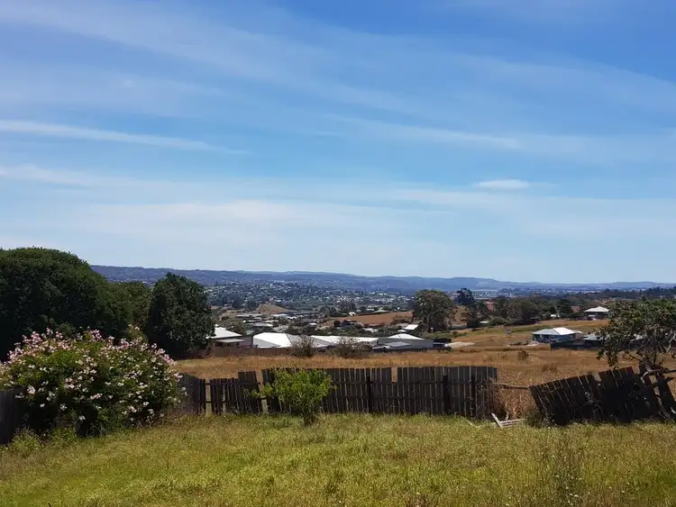51 Benvenue Road, St Leonards TAS 7250