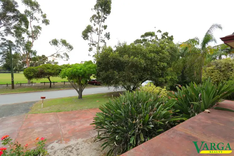 Third view of Homely house listing, 62 Rhonda Avenue, Willetton WA 6155