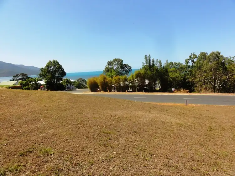 Sixth view of Homely land listing, 2 / 5 Gloucester Avenue, Hideaway Bay QLD 4800