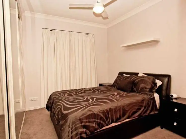 Fifth view of Homely unit listing, 339/2-2360 Gold Coast Highway, Mermaid Beach QLD 4218