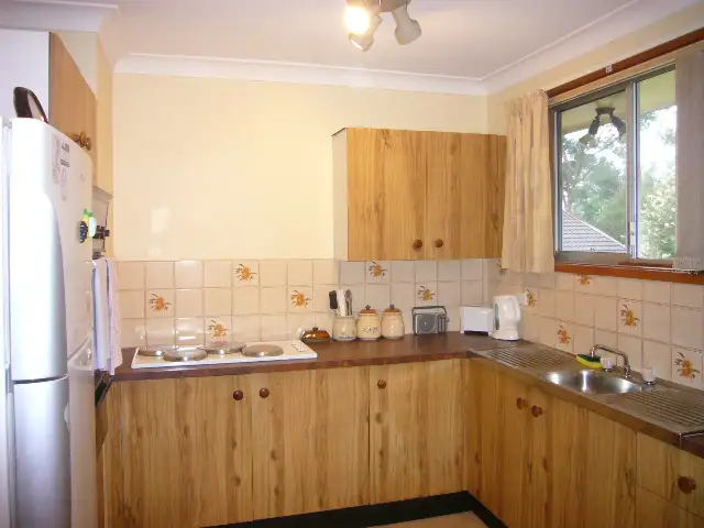 Third view of Homely house listing, 6 Marie Street, Sanctuary Point NSW 2540