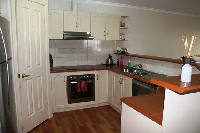 Sixth view of Homely house listing, 14 Warnes Street, Cowell SA 5602