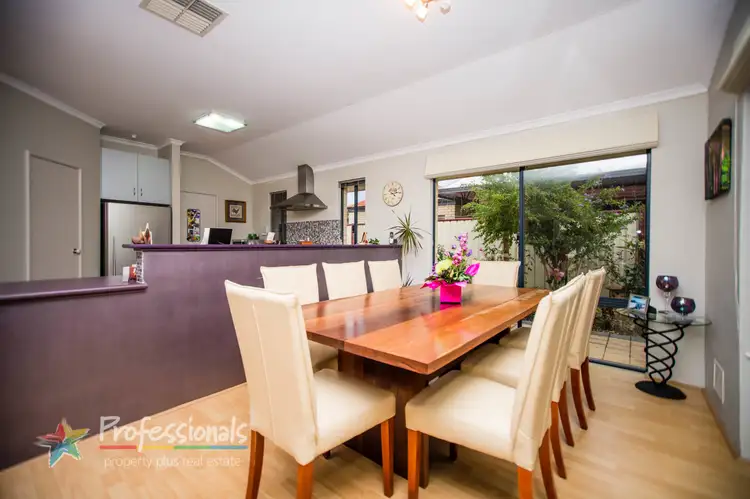Fifth view of Homely house listing, 40 Furley Road, Southern River WA 6110