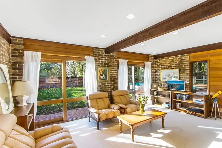 Fifth view of Homely house listing, 8 Riatta Street, Erina NSW 2250