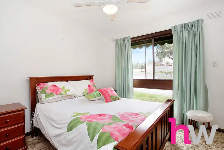 Sixth view of Homely house listing, 59 Bieske Road, Grovedale VIC 3216