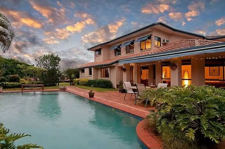 Main view of Homely house listing, 95 Daisy Hill Road, Daisy Hill QLD 4127