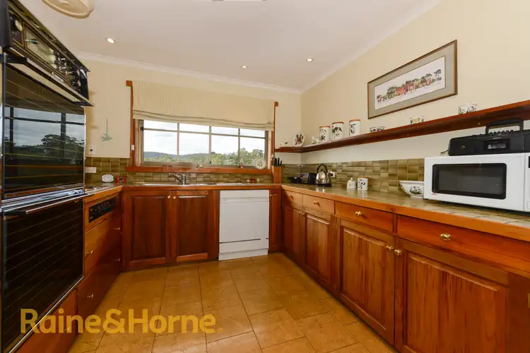 Fifth view of Homely house listing, 54 St Helens Street, Lindisfarne TAS 7015