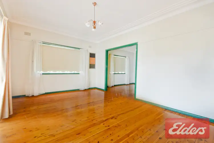 Fourth view of Homely house listing, 13 Sixth Avenue, Seven Hills NSW 2147