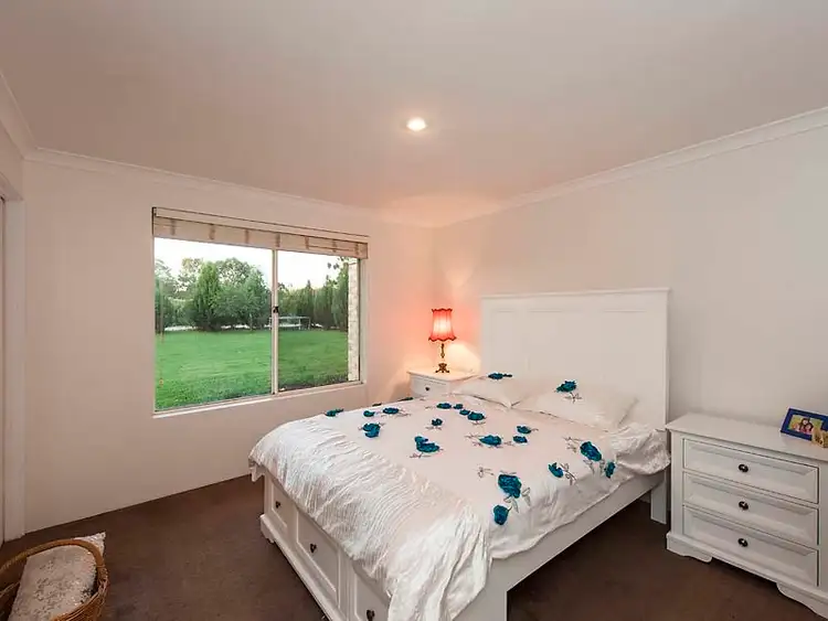 Third view of Homely house listing, 42a Holmes Road, Oakford WA 6121