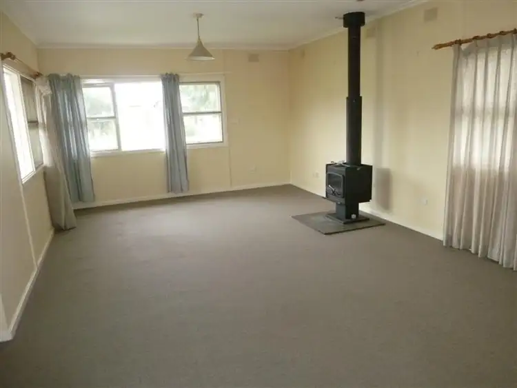 Third view of Homely house listing, 15 Edward Street, Meningie SA 5264