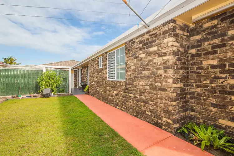 Third view of Homely house listing, 68 Phoenix Avenue, Bongaree QLD 4507