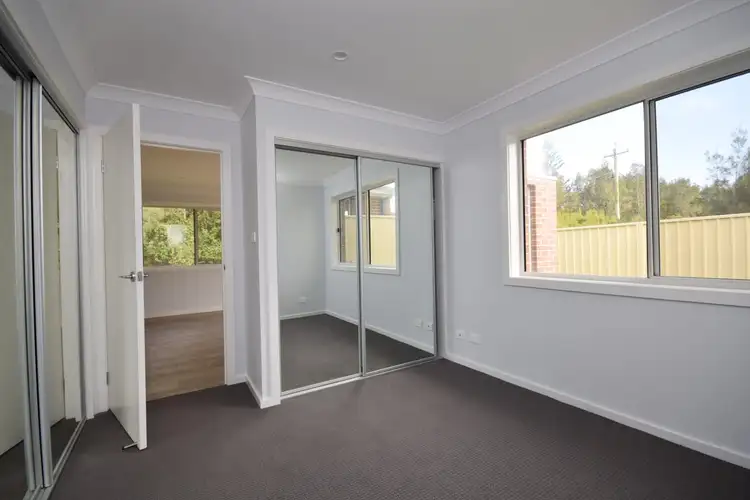 Fourth view of Homely house listing, 1/16 East Crescent, Culburra Beach NSW 2540