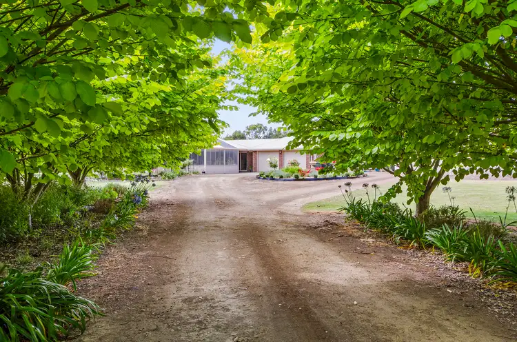 Second view of Homely house listing, 174 WILLIAMS ROAD, Millicent SA 5280