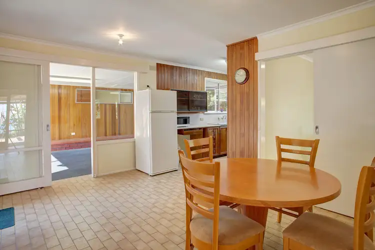 Third view of Homely house listing, 3 Trafalgar Street, Port Lincoln SA 5606