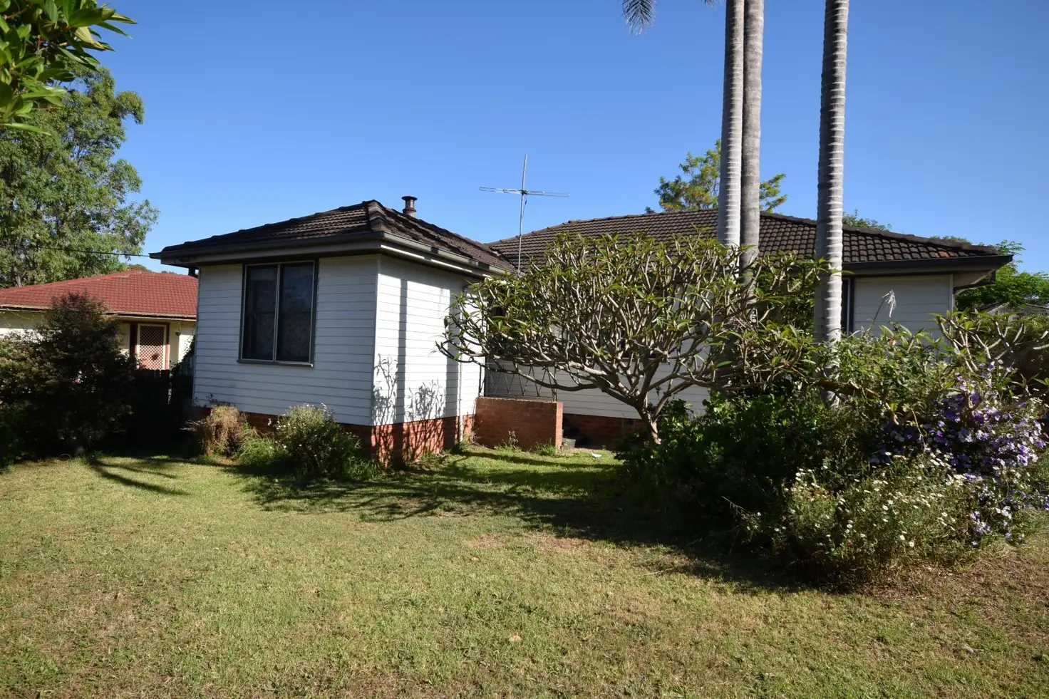 Main view of Homely house listing, 162 Kalandar Street, Nowra NSW 2541