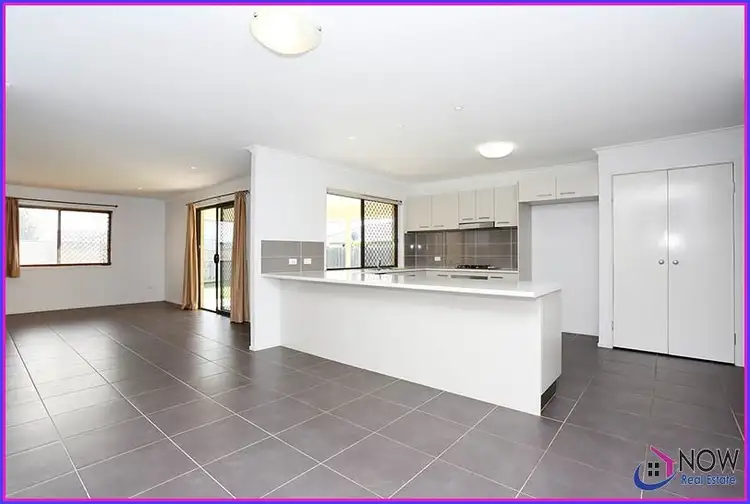 Second view of Homely house listing, 4 Valesini Court, Caboolture QLD 4510