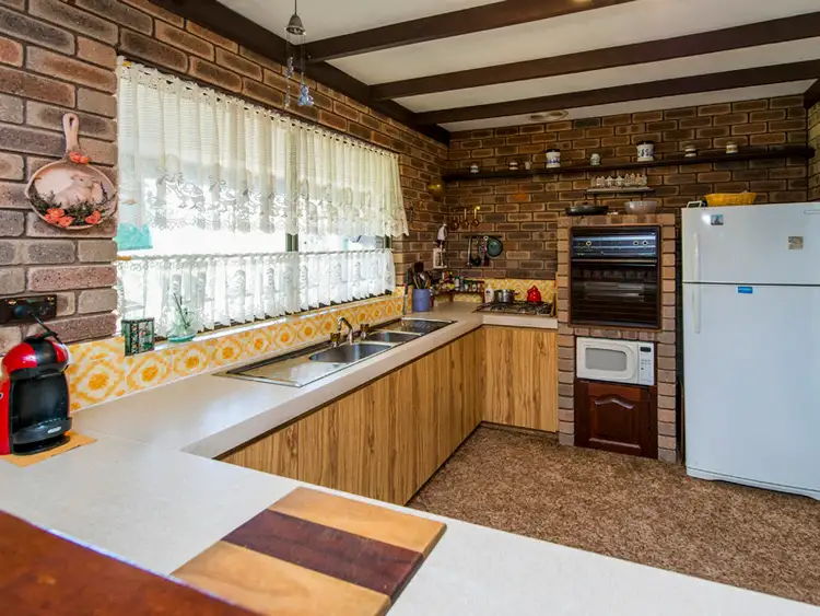 Third view of Homely house listing, 446 Kalamunda Road, High Wycombe WA 6057