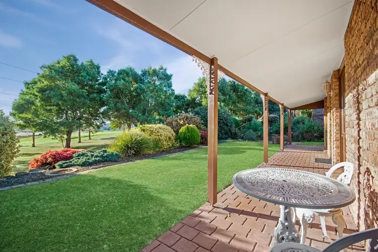 Second view of Homely unit listing, 18/12 Casino Rise, Prospect Vale TAS 7250