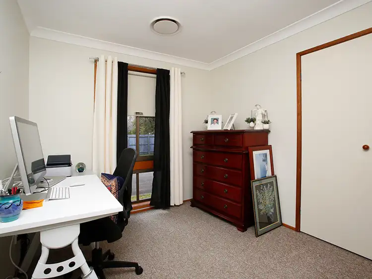 Sixth view of Homely villa listing, 11 Stephens Place, Bowral NSW 2576