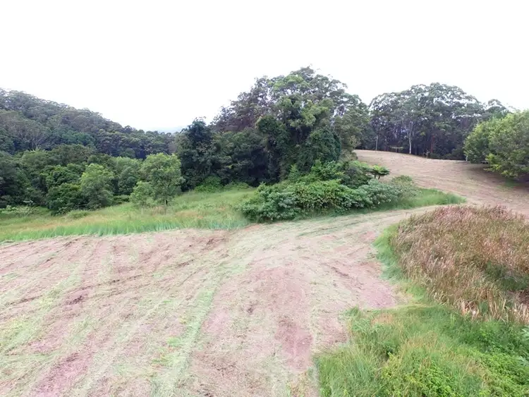 Fourth view of Homely rural property listing, 144 Kirbys Road, Montville QLD 4560
