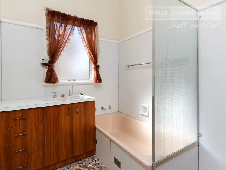 Third view of Homely house listing, 152 Lambie Street, Tumut NSW 2720