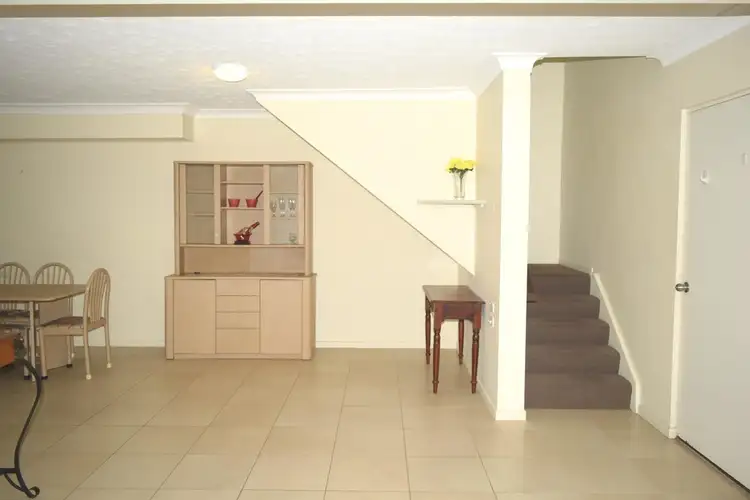 Fourth view of Homely house listing, 1/53 Trevally St, Tin Can Bay QLD 4580