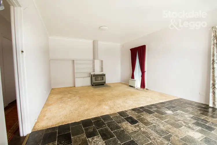 Third view of Homely house listing, 50 Horn Street, Leongatha VIC 3953