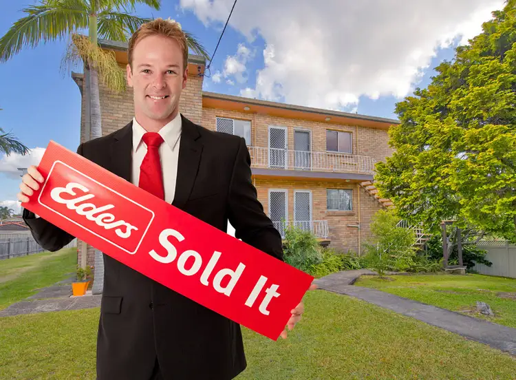 3/125 Bridge Street, Port Macquarie NSW 2444