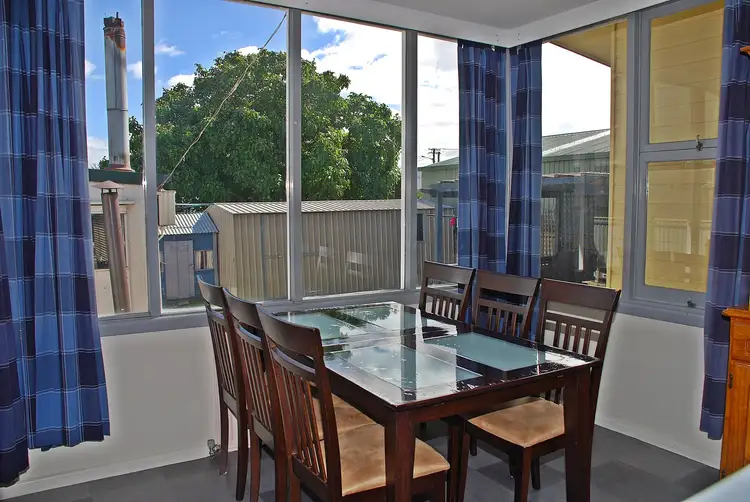 Fifth view of Homely house listing, 90 Hopkins Street, Moonah TAS 7009