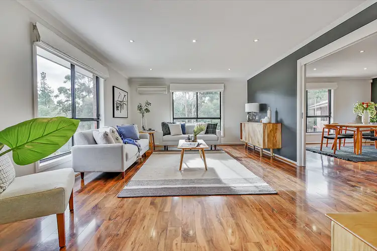 Sixth view of Homely house listing, 26 Blackstone Drive, Old Beach TAS 7017