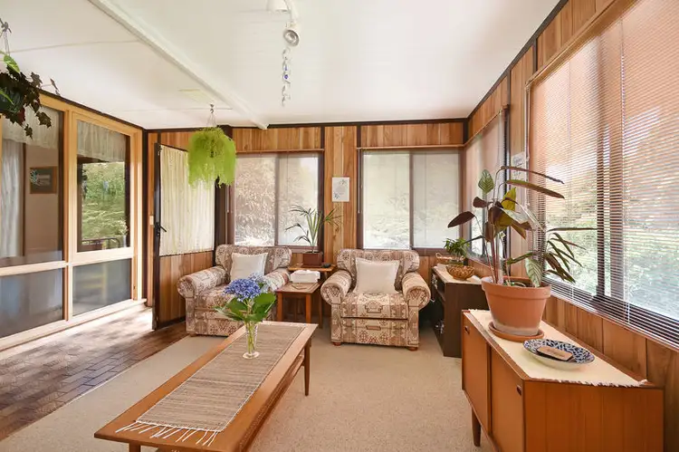 Sixth view of Homely house listing, 64 Darley Street, Katoomba NSW 2780