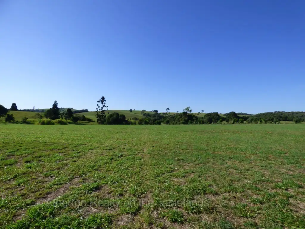 Main view of Homely land listing, Address available on request