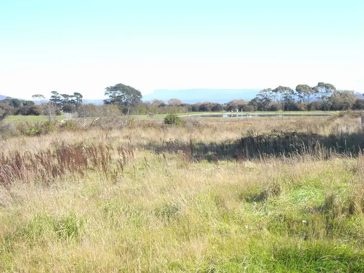 28 Clive Street, St Marys TAS 7215