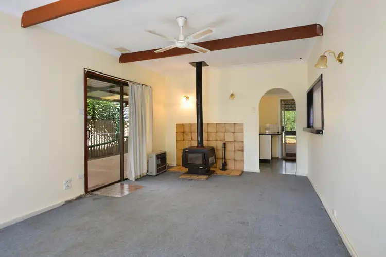 Second view of Homely house listing, 57 Hinemoa Street, Piccadilly WA 6430