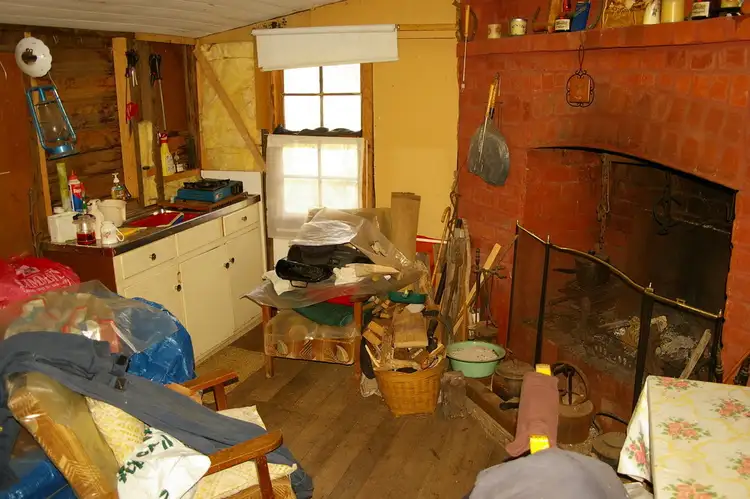 Seventh view of Homely other listing, 44 Main Road, Tunbridge TAS 7120