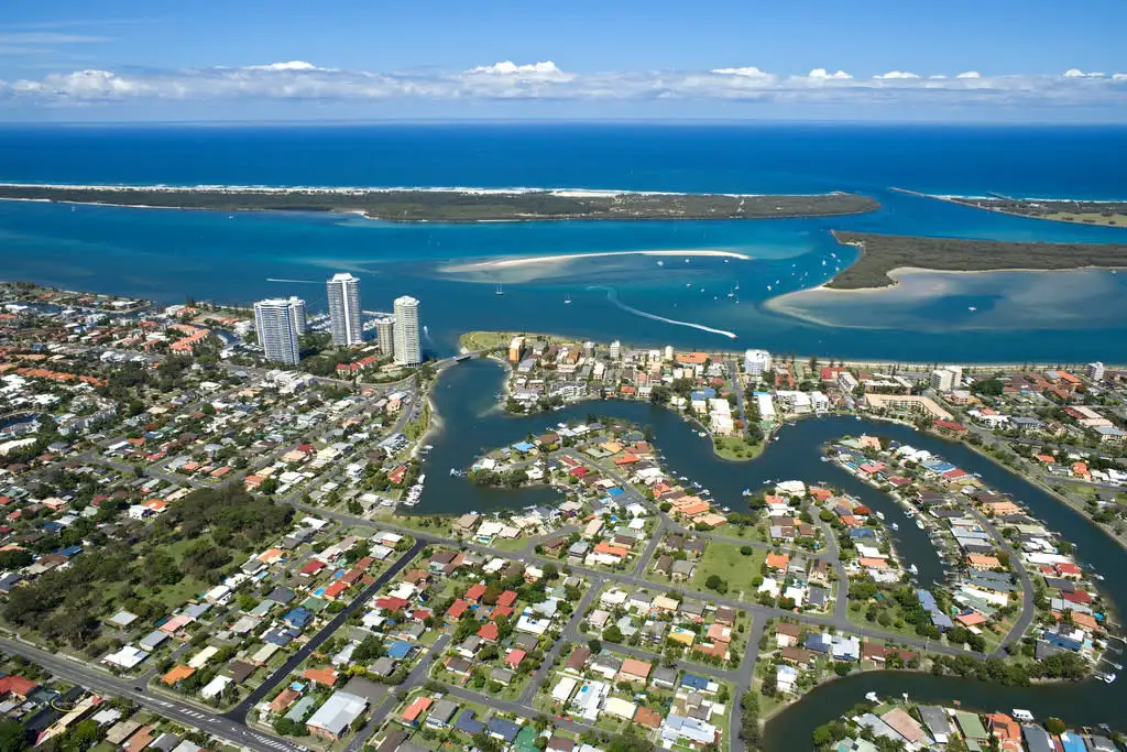 Main view of Homely townhouse listing, Address available on request