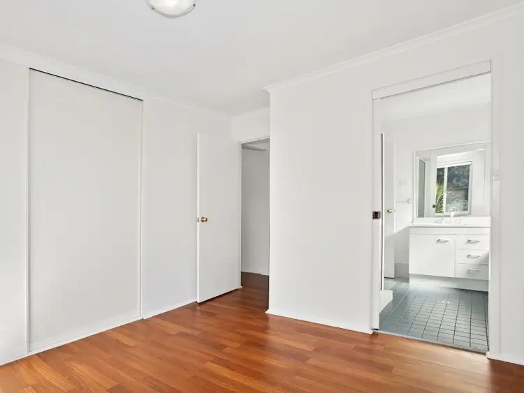 Third view of Homely house listing, 4 Kevin Road, Albion Park NSW 2527