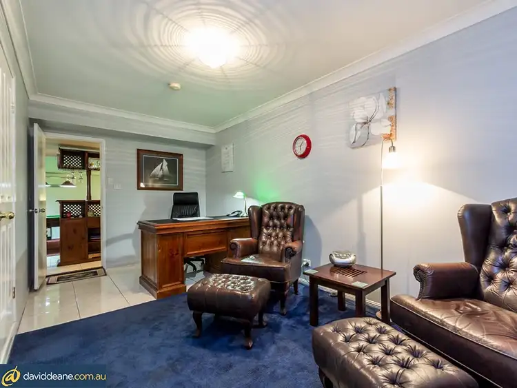 Sixth view of Homely house listing, 28 Wyena St, Kallangur QLD 4503