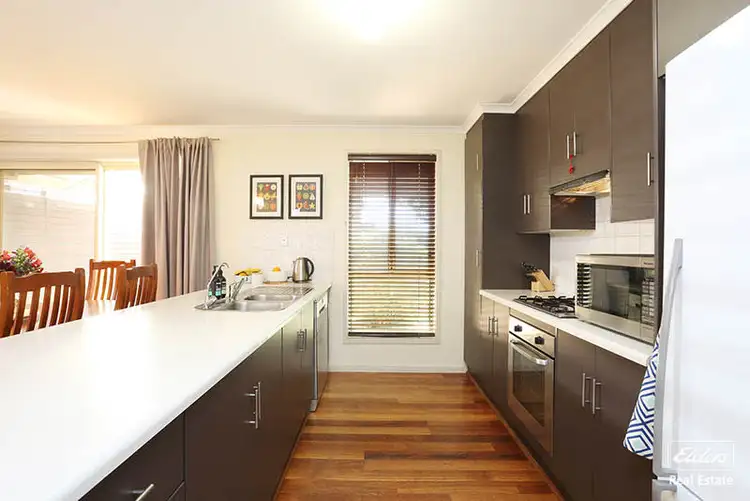 Fourth view of Homely house listing, 39 Thiele Crescent, Evanston Park SA 5116