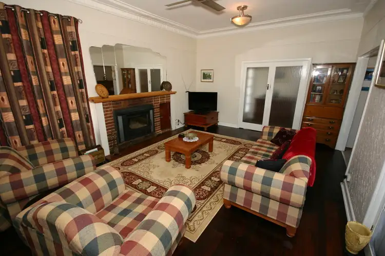 Fourth view of Homely rural property listing, 443 Height Road, Wagin WA 6315