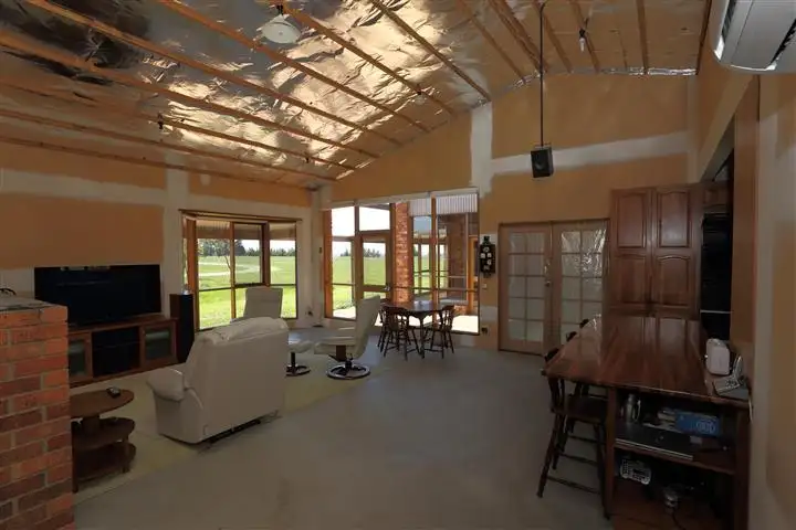 Sixth view of Homely house listing, 66 Murray Road, Gisborne VIC 3437