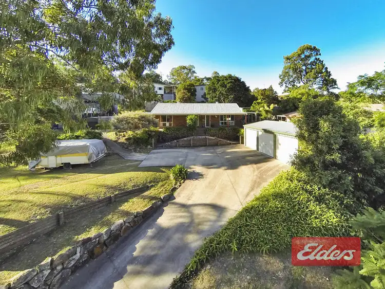 26 LOFFS ROAD, Loganholme QLD 4129
