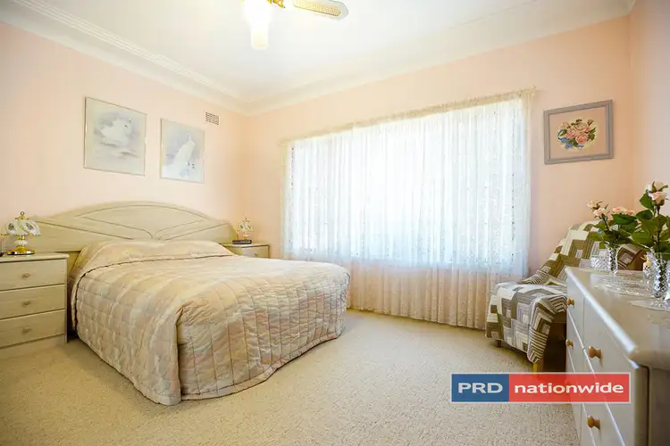 Second view of Homely house listing, 5 Darling Street, Penrith NSW 2750