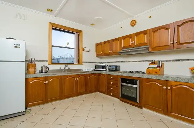 Fourth view of Homely house listing, 24 Cockburn Street, Mount Gambier SA 5290